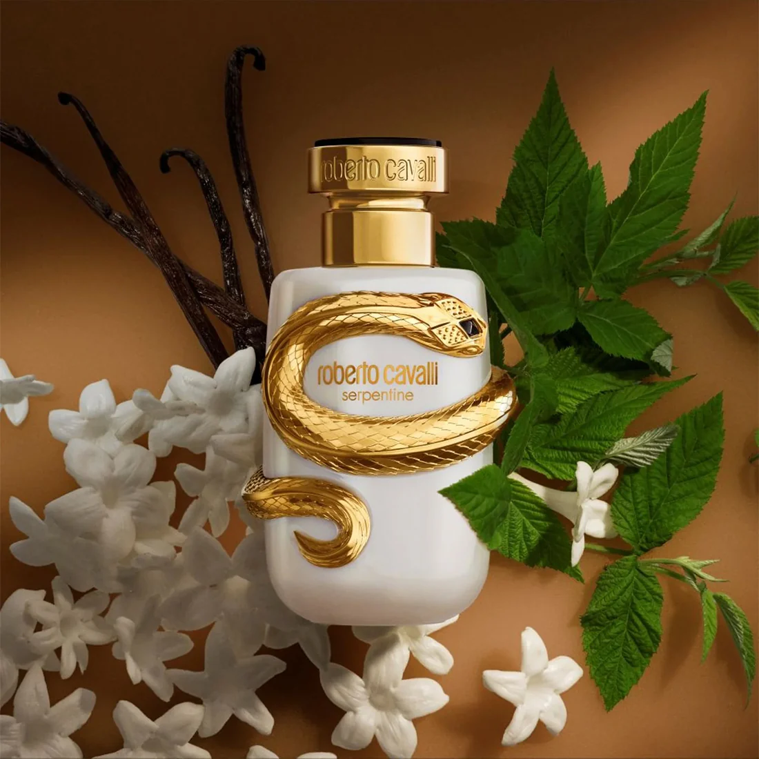 Serpentine Eau De Parfum - Image 3