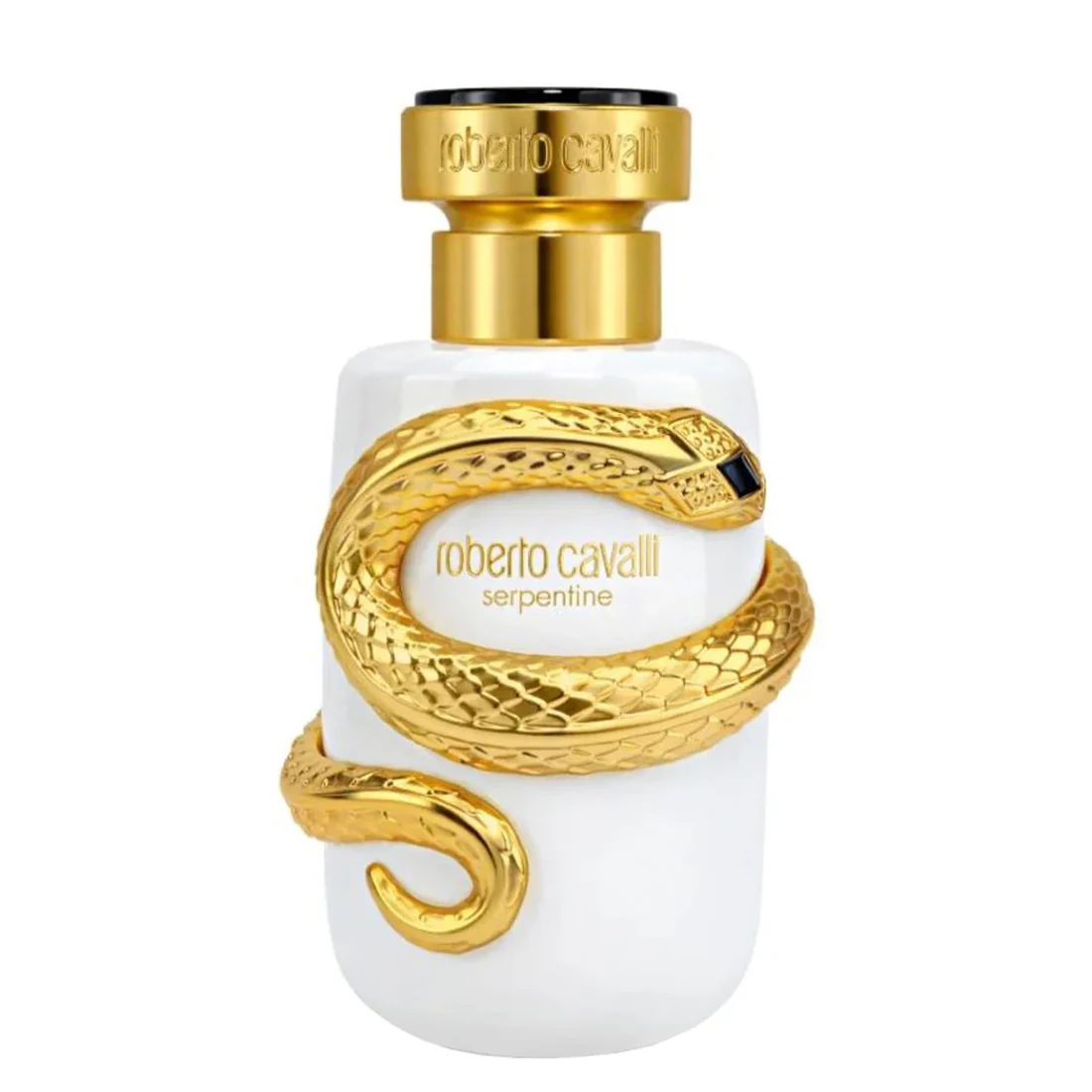 Serpentine Eau De Parfum - Image 7