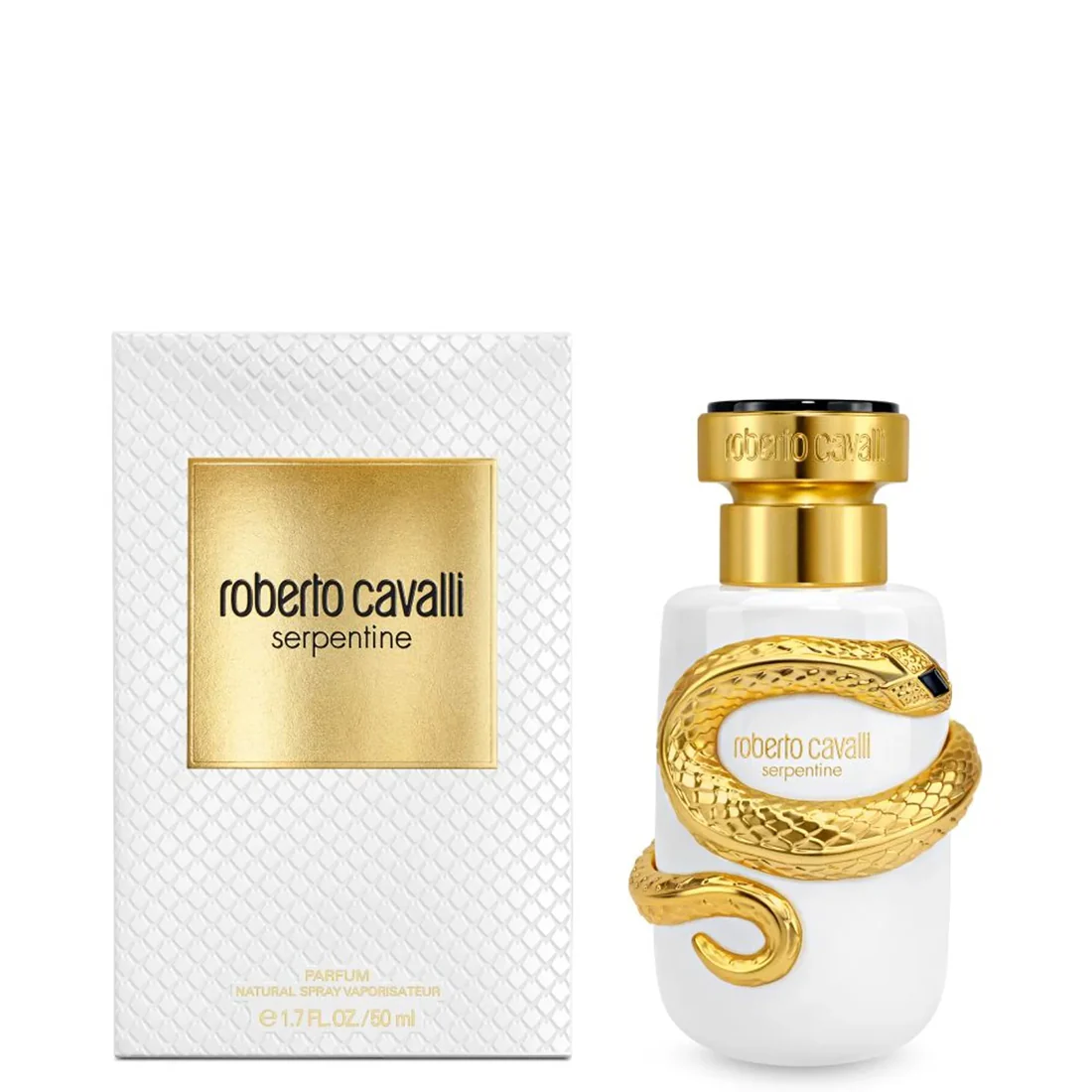 Serpentine Eau De Parfum - Image 8