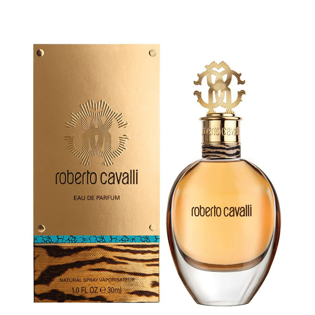 Signature Eau De Parfum - Image 2