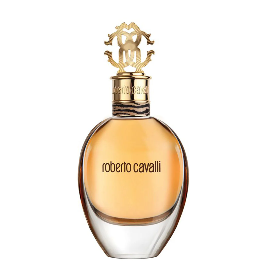 Signature Eau De Parfum - Image 3