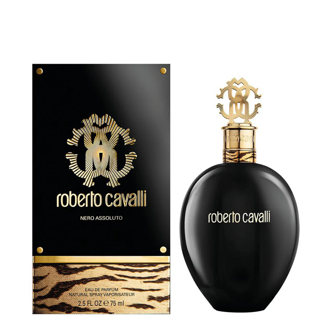 Signature Nero Eau De Parfum - Image 2