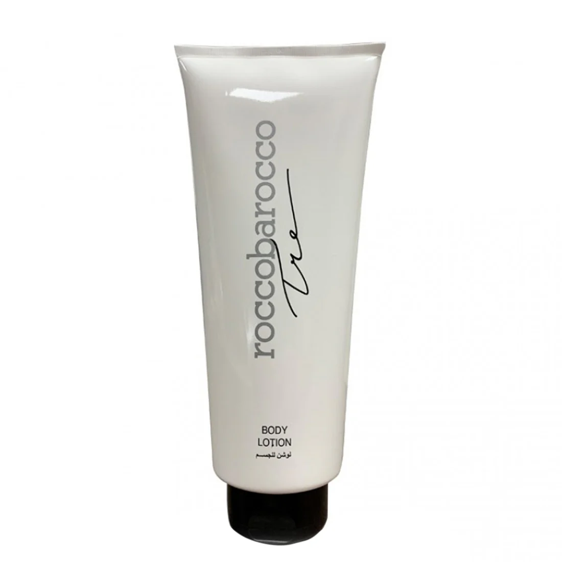 Tre Body Lotion Latte Corpo