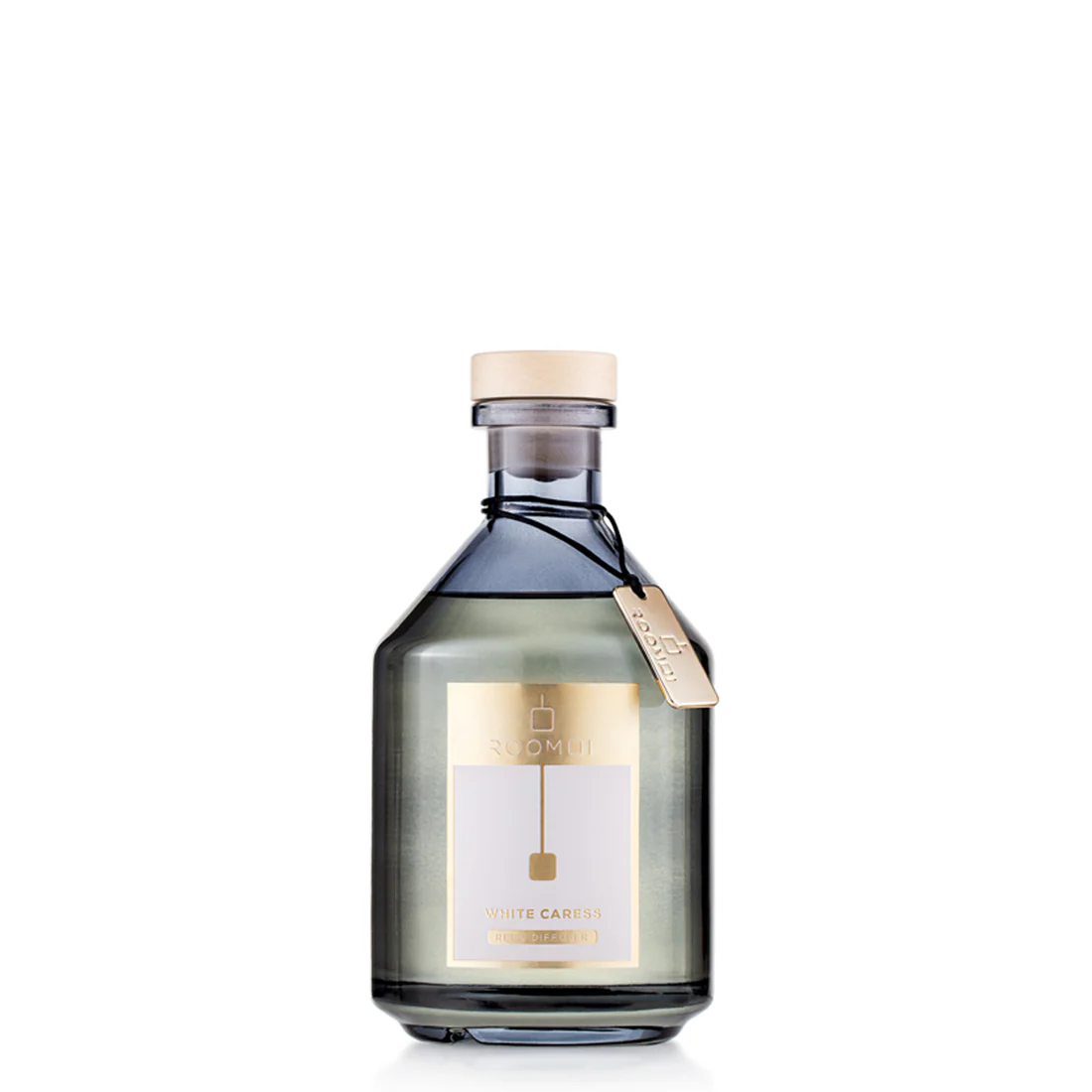 Profumatore Ambiente White Caress - Image 3
