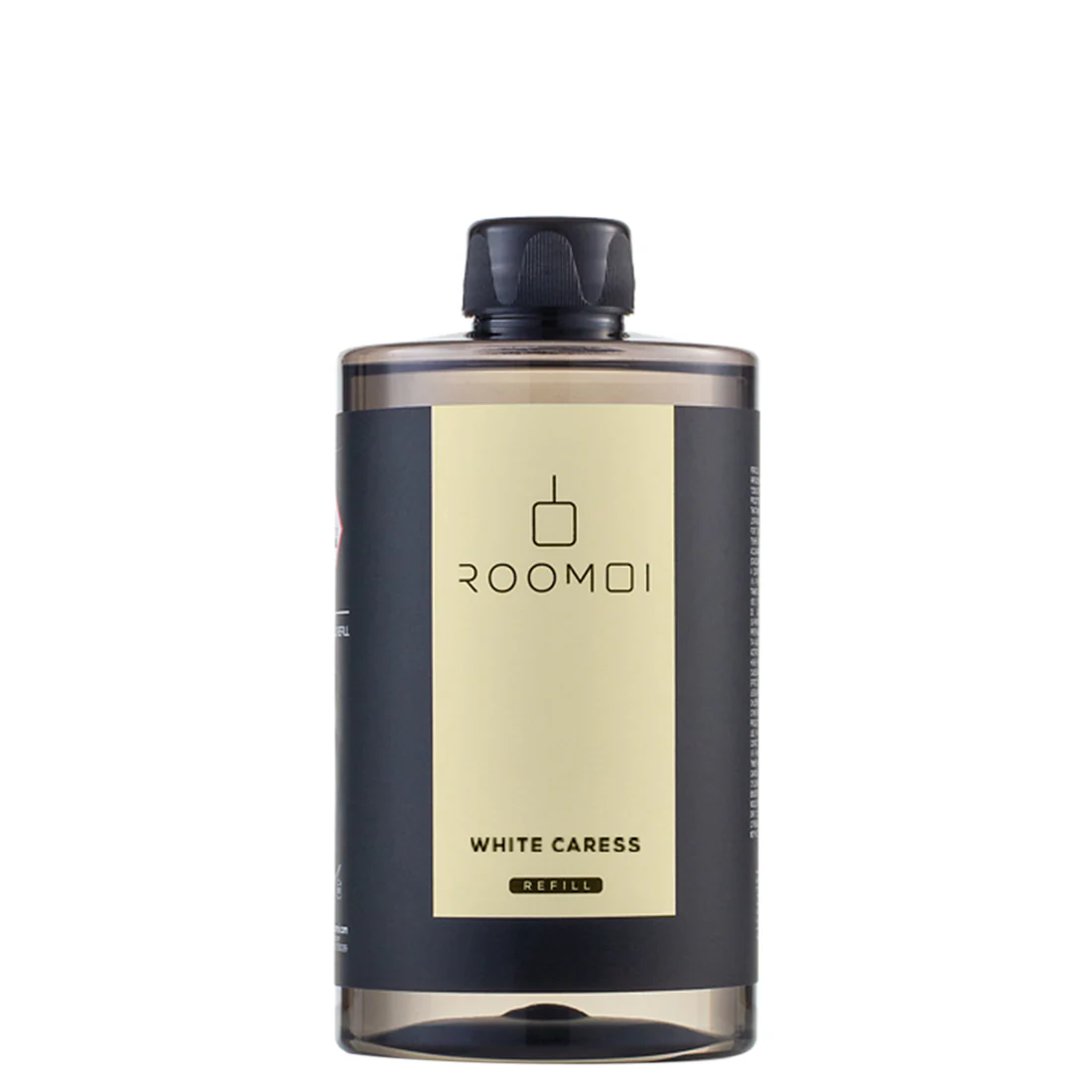 Profumatore Ambiente White Caress - Image 4