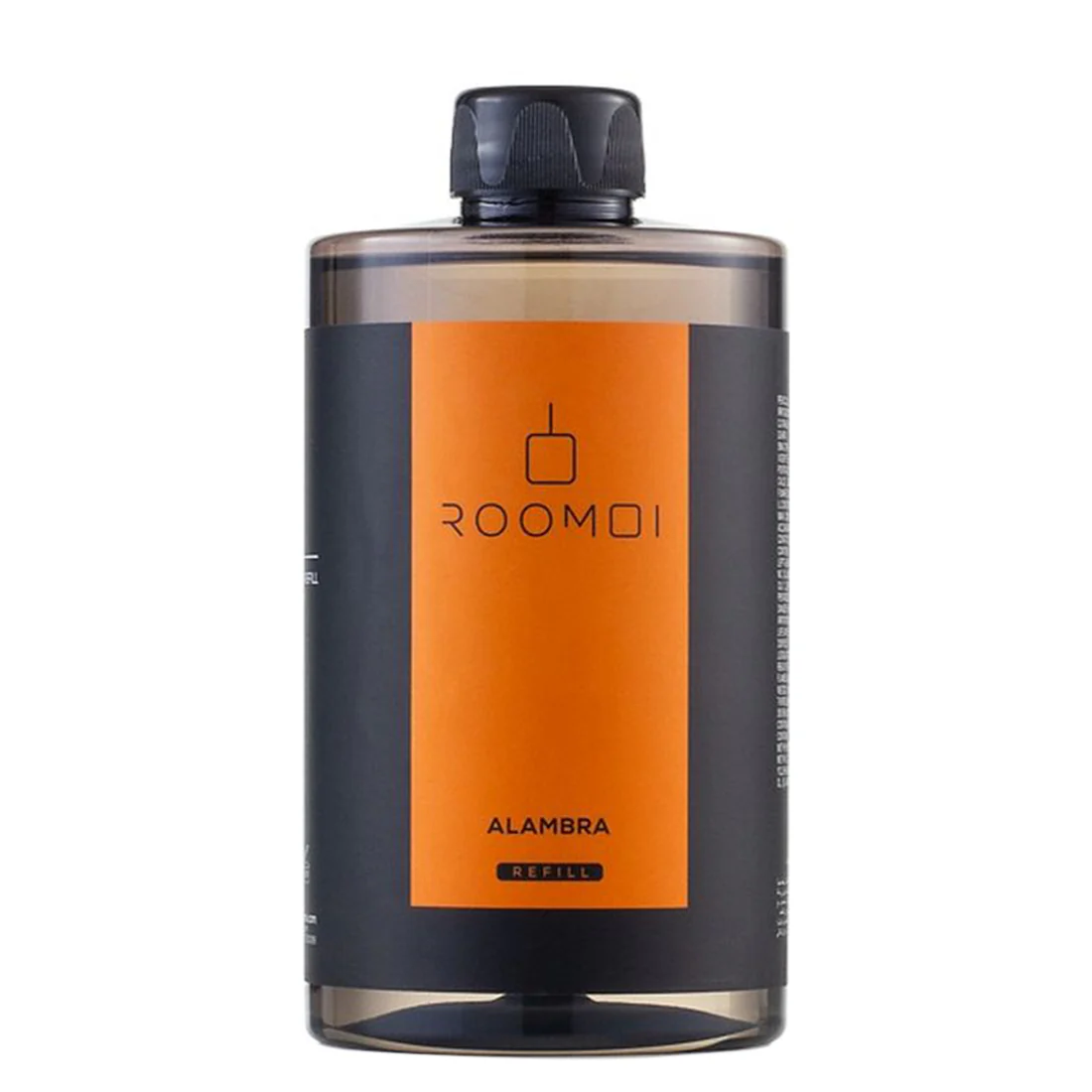 Reed Diffuser Alambra Profumatore d'Ambiente - Image 3