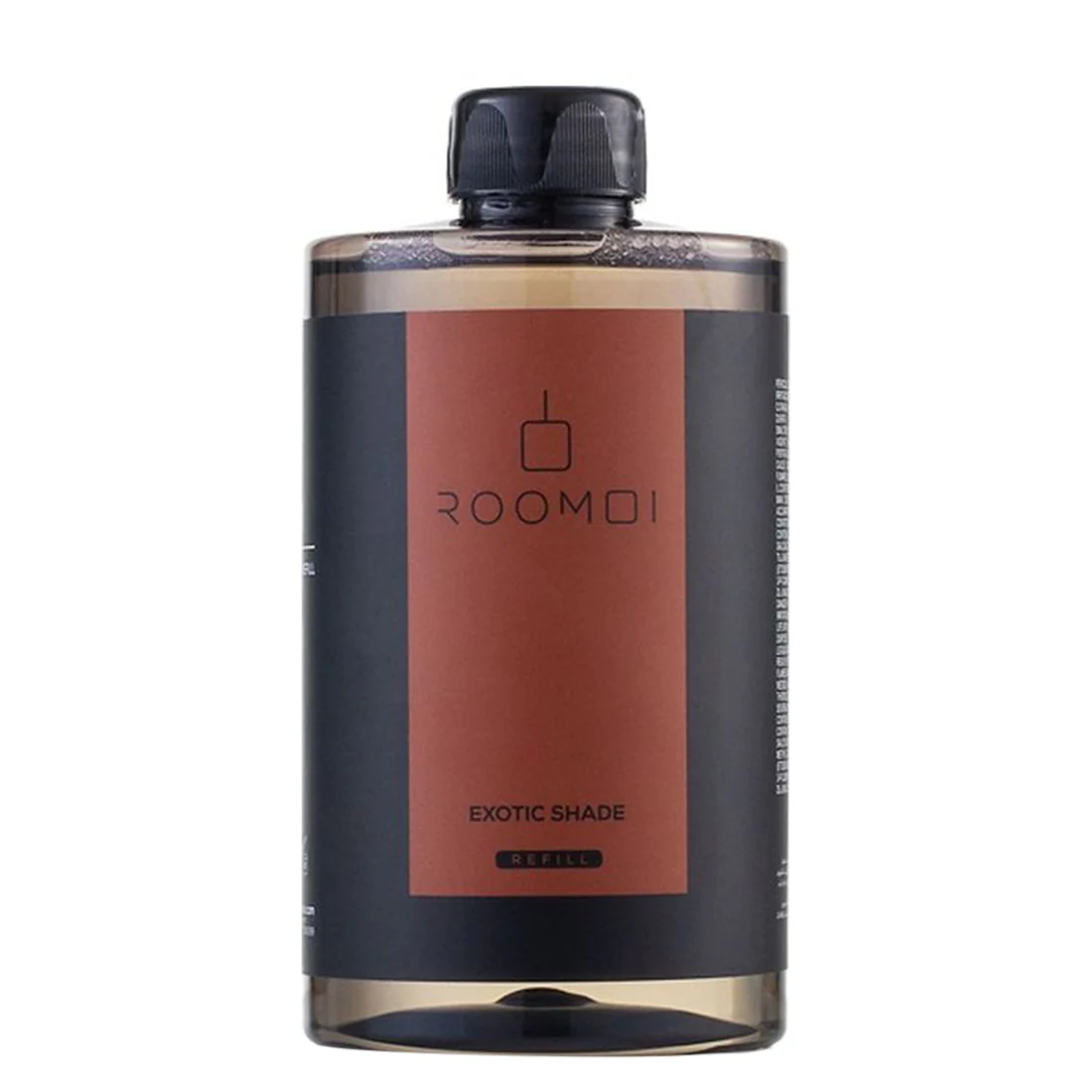 Reed Diffuser Exotic Shade Profumatore d'Ambiente - Image 3