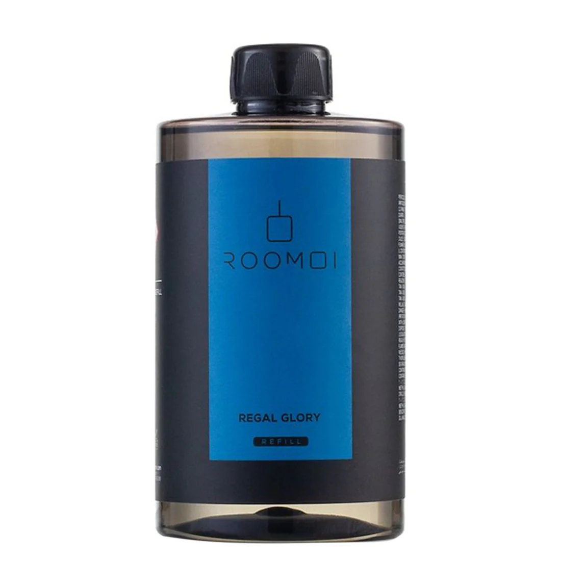 Reed Diffuser Regal Glory Profumatore d'Ambiente - Image 3