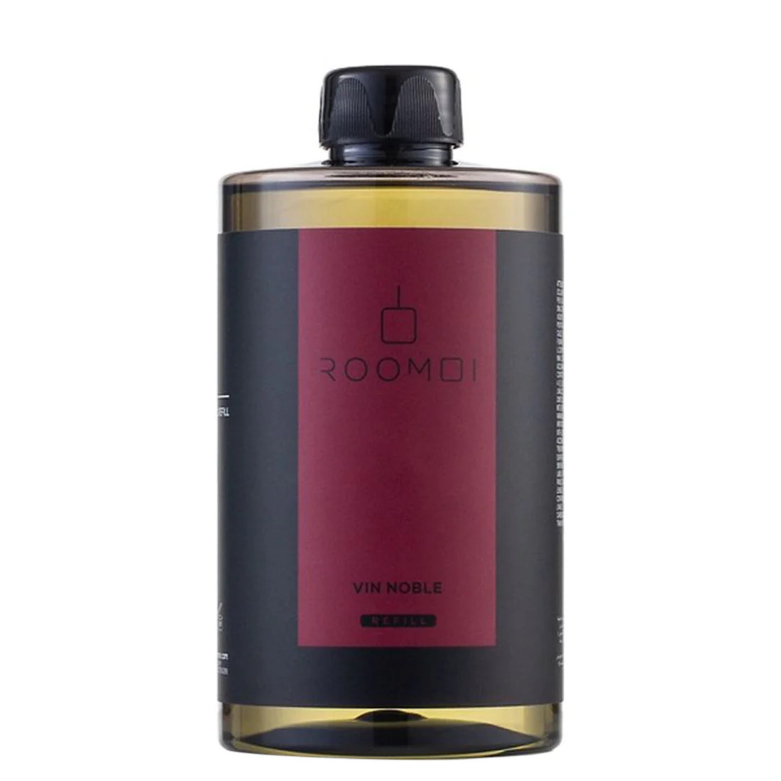 Reed Diffuser Vin Noble Profumatore d'Ambiente - Image 3