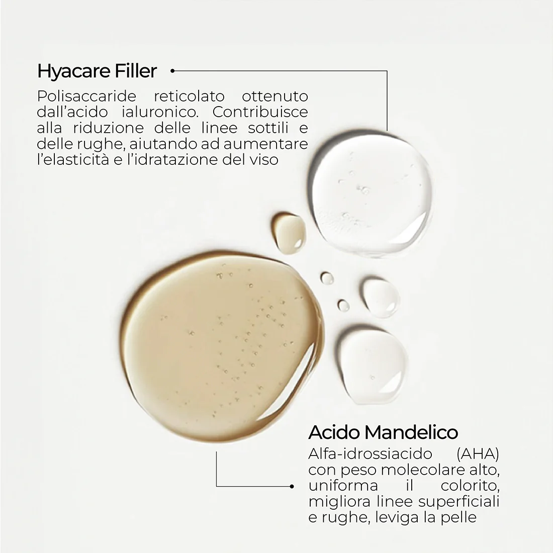 Active Serum  Lift 'n'peel Refining - Image 5