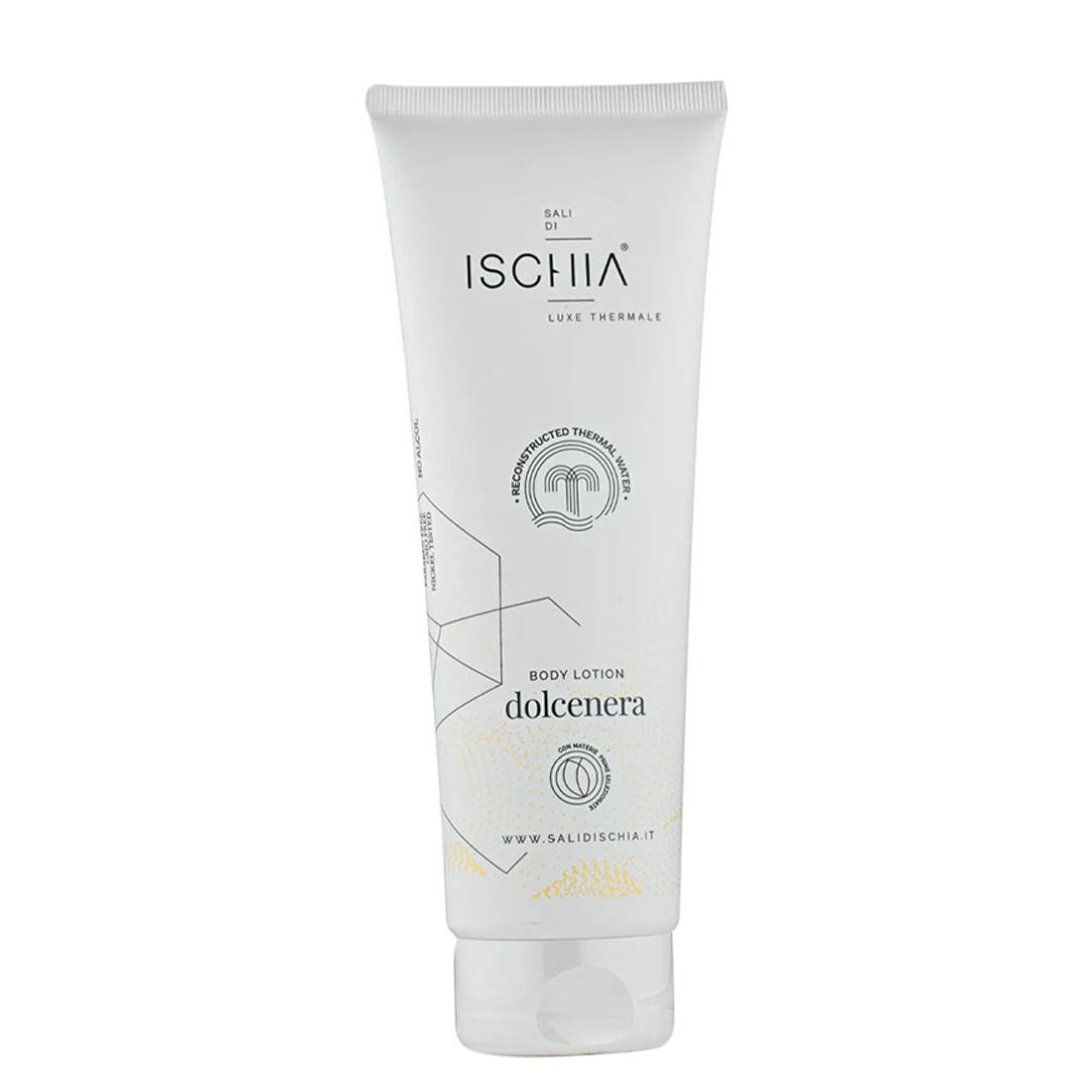Body Lotion Dolcenera