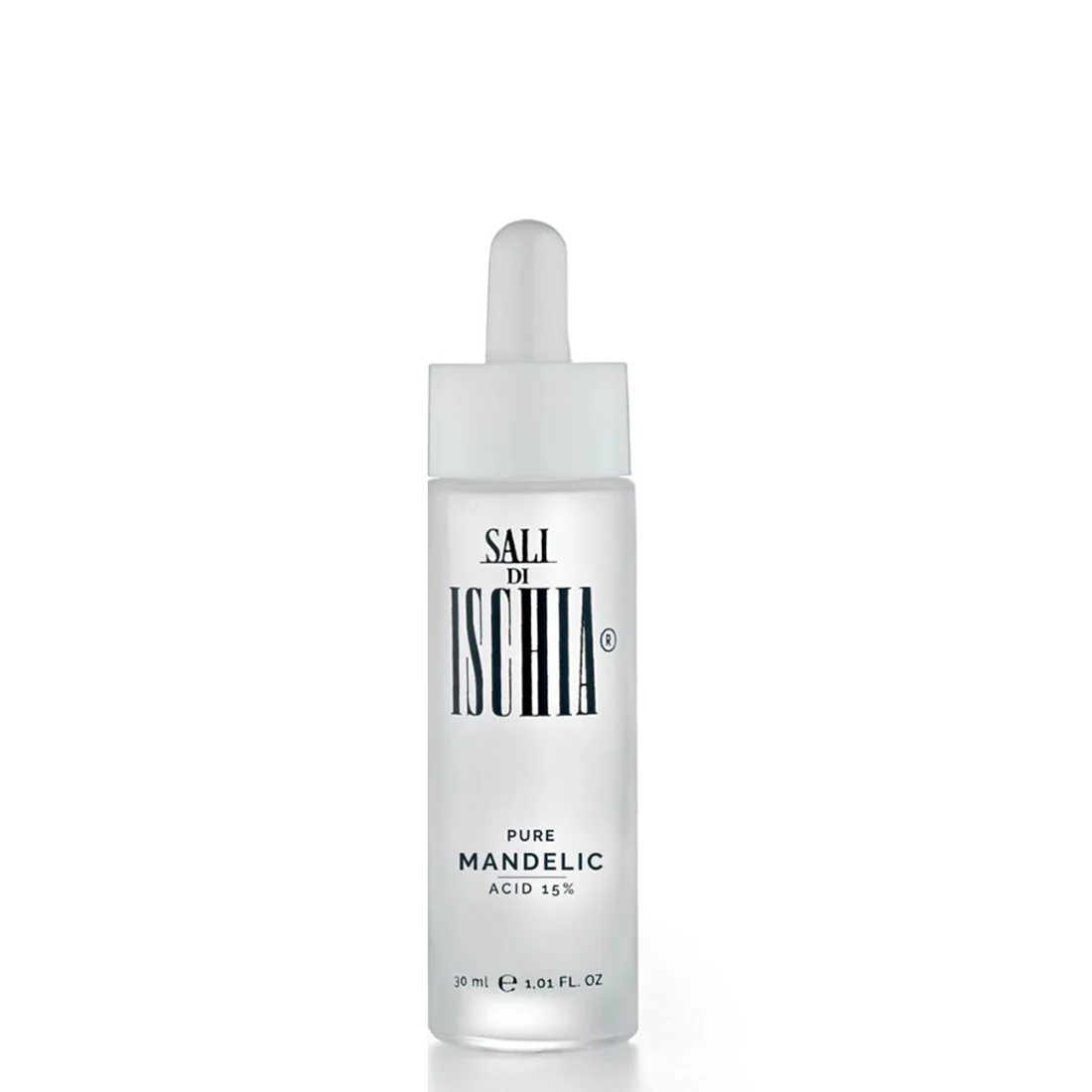 Pure Mandelic Acid 15% Active Serum Siero Viso