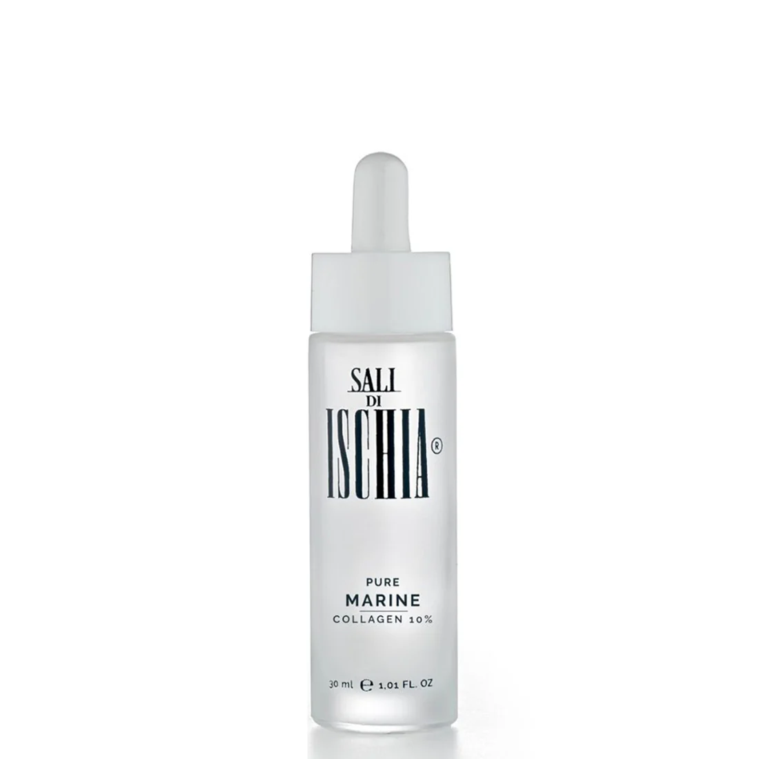 Pure Marine Collagen 10% Siero Viso