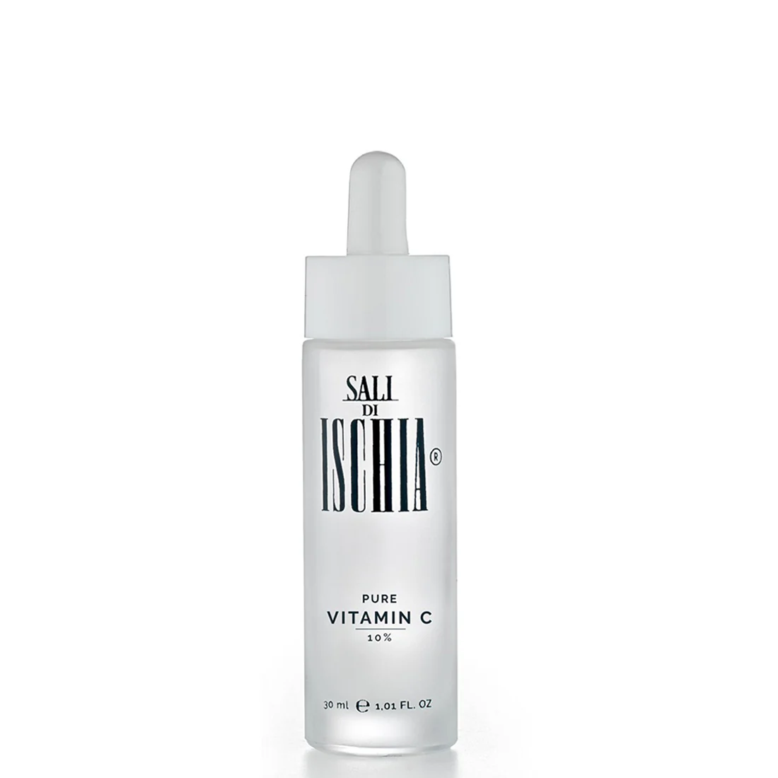 Pure Vitamin C 10% Active Serum Siero Viso