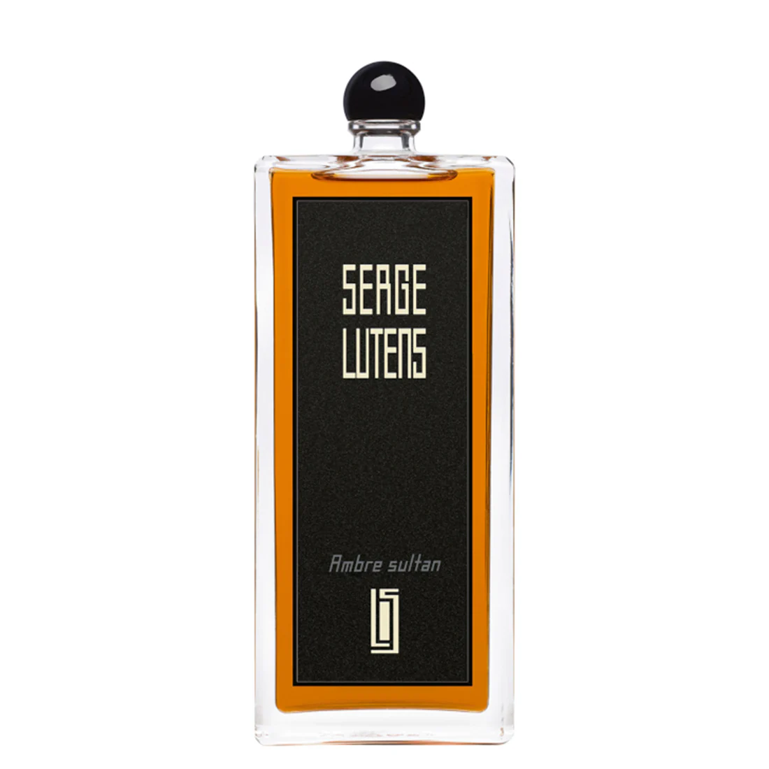 Ambre Sultan Eau De Parfum - Image 3