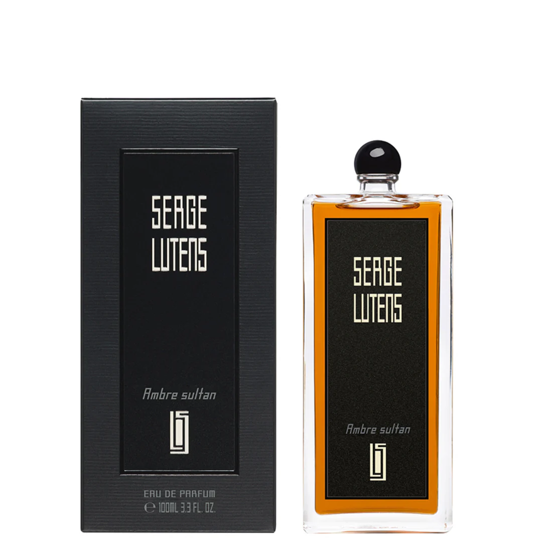 Ambre Sultan Eau De Parfum - Image 4