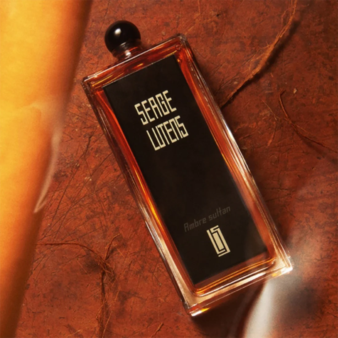 Ambre Sultan Eau De Parfum - Image 5
