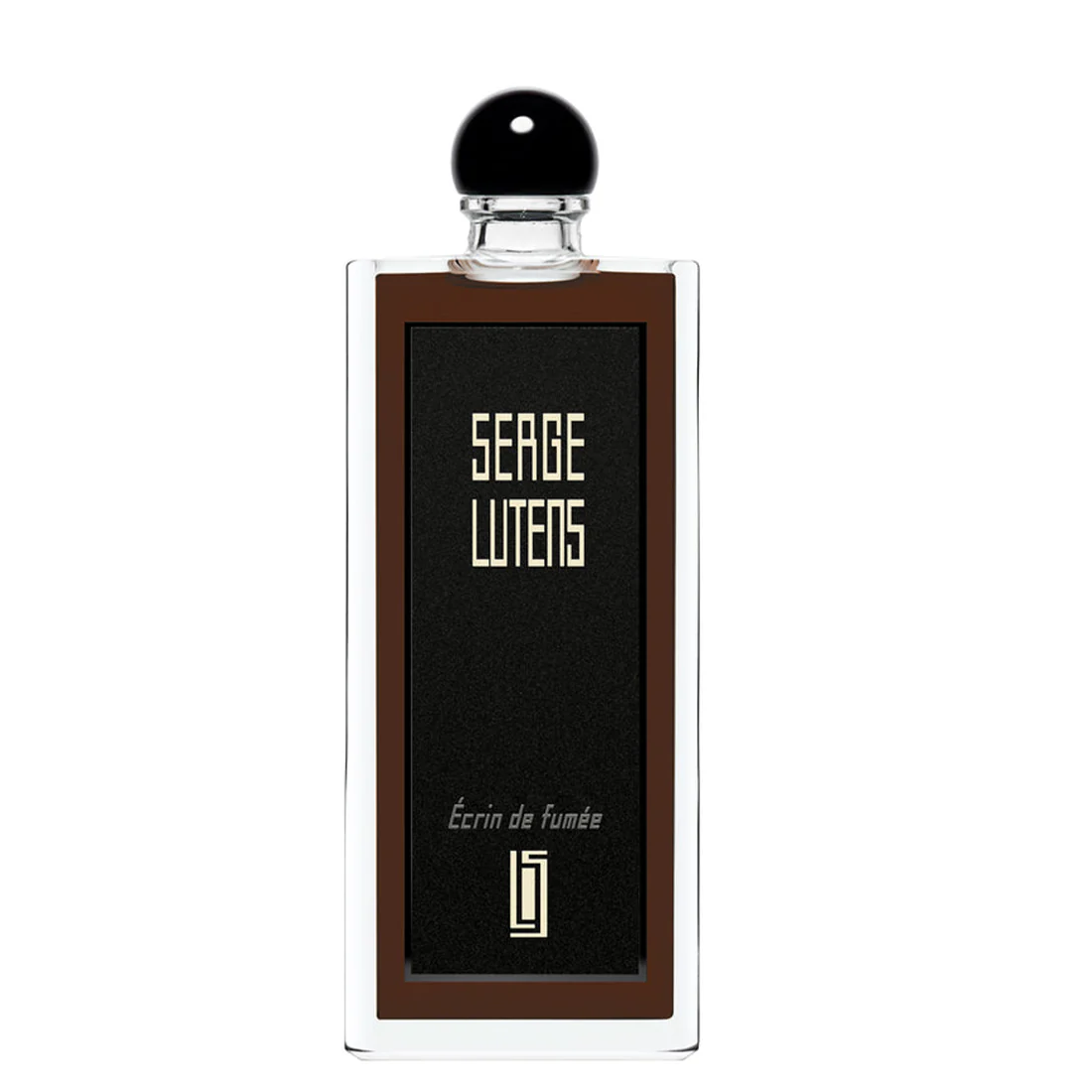 Ecrin De Fumee Eau De Parfum