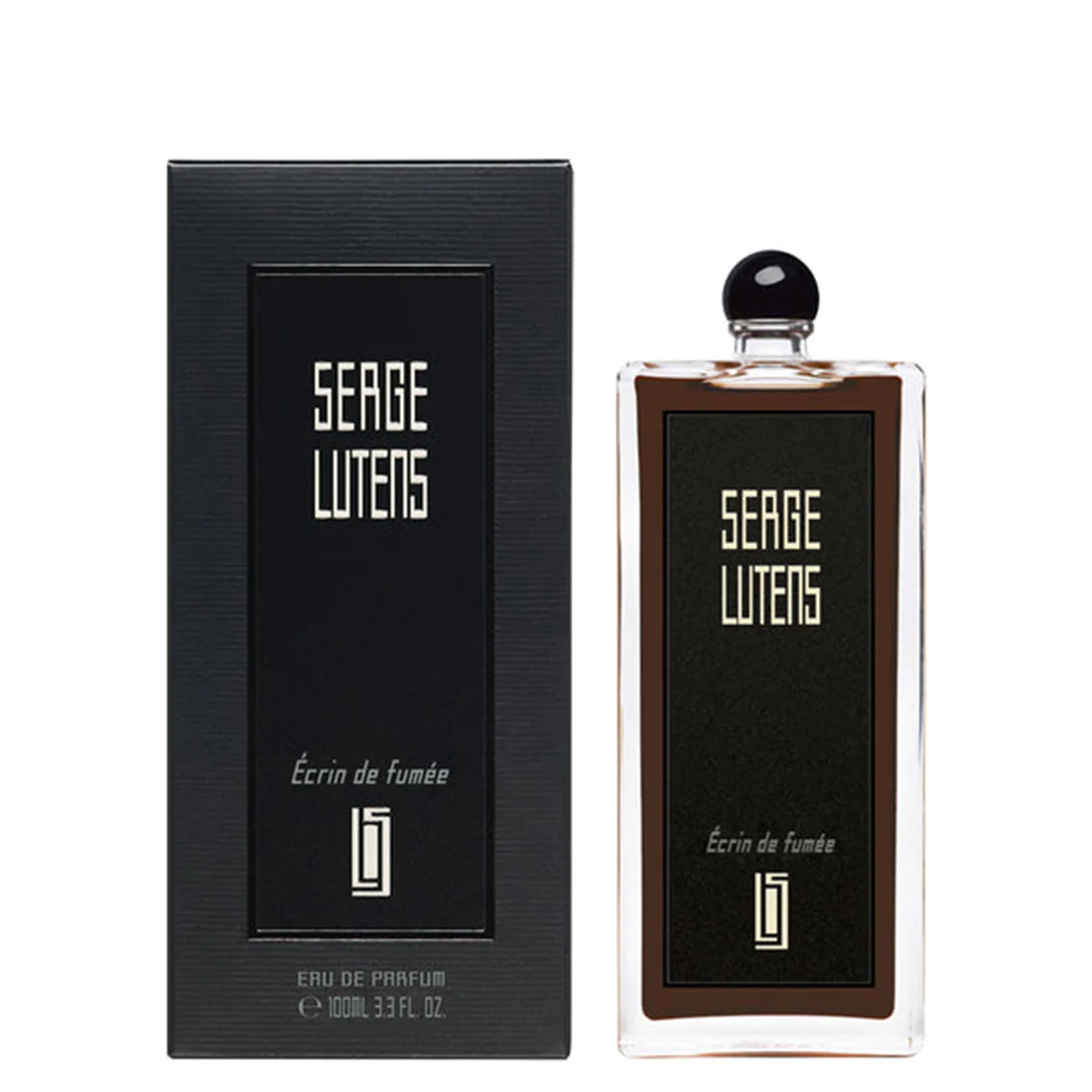Ecrin De Fumee Eau De Parfum - Image 6