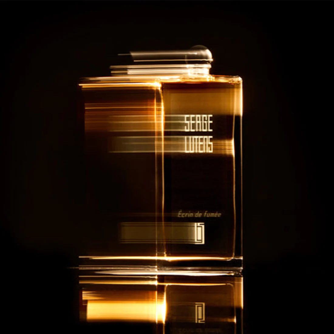 Ecrin De Fumee Eau De Parfum - Image 8