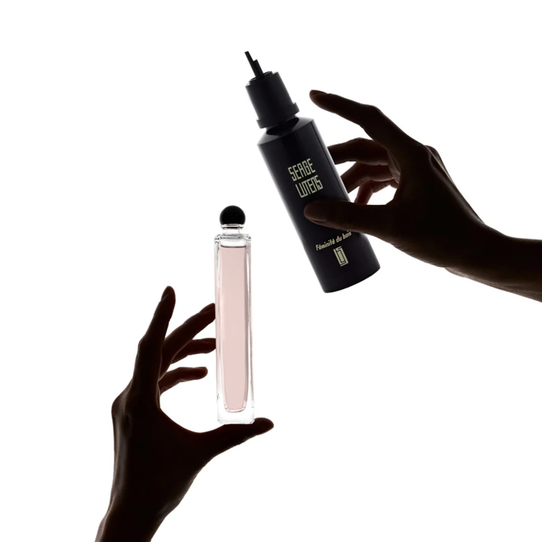 Feminitè Du Bois Eau De Parfum - Image 5