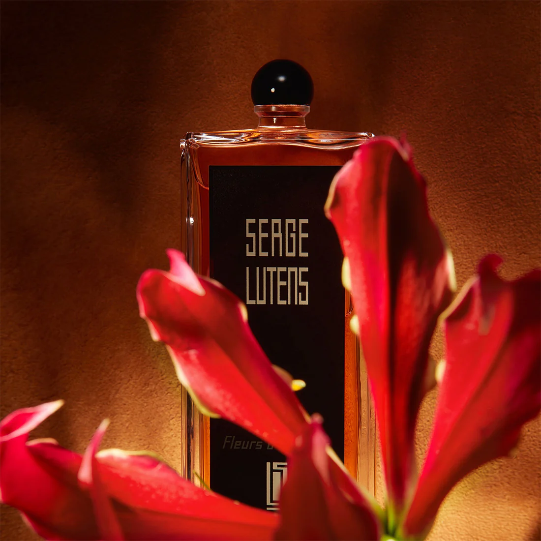 Fleurs D'Orange Eau De Parfum - Image 4