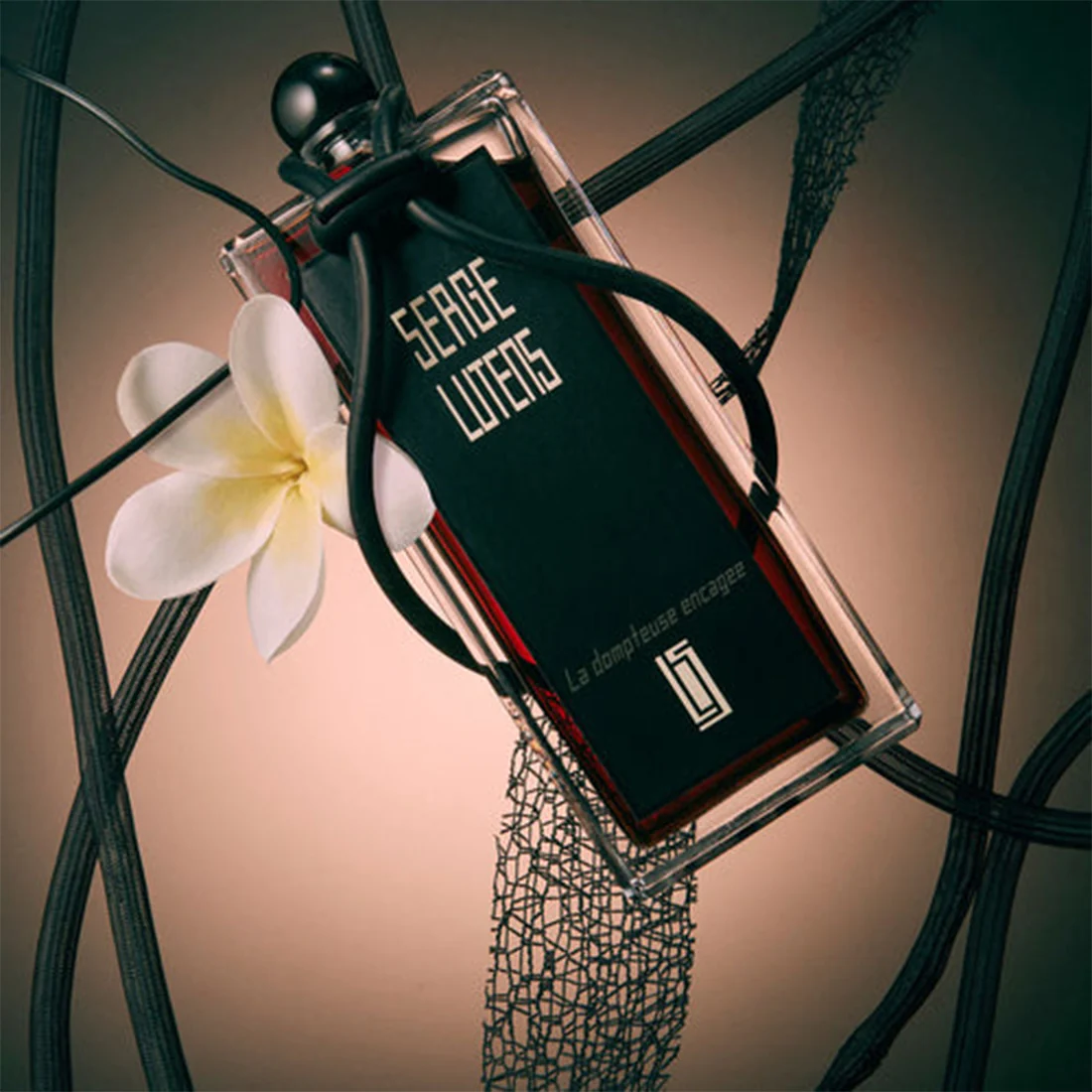 La Dompteuse Encagee Eau De Parfum - Image 2