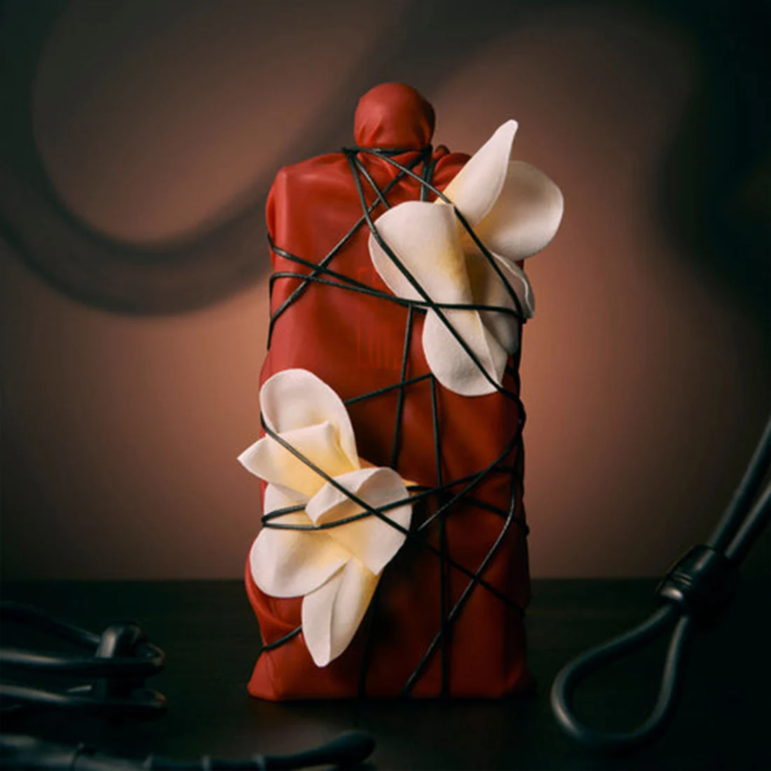 La Dompteuse Encagee Eau De Parfum - Image 8