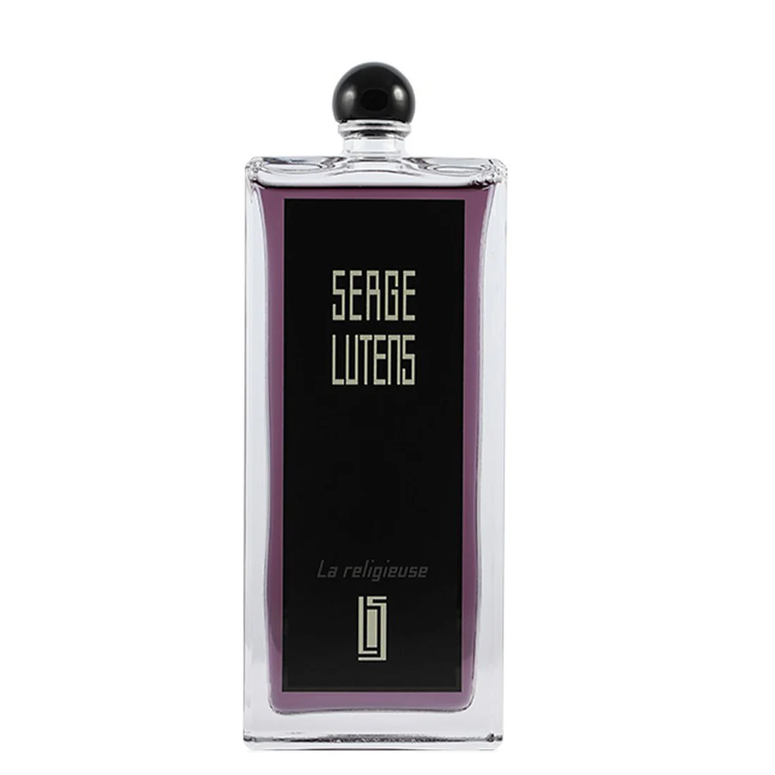 La Religieuse Eau De Parfum - Image 2