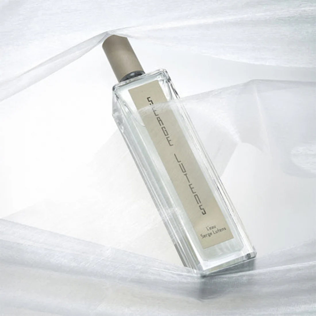L'Eau Serge Lutens Eau De Parfum - Image 3