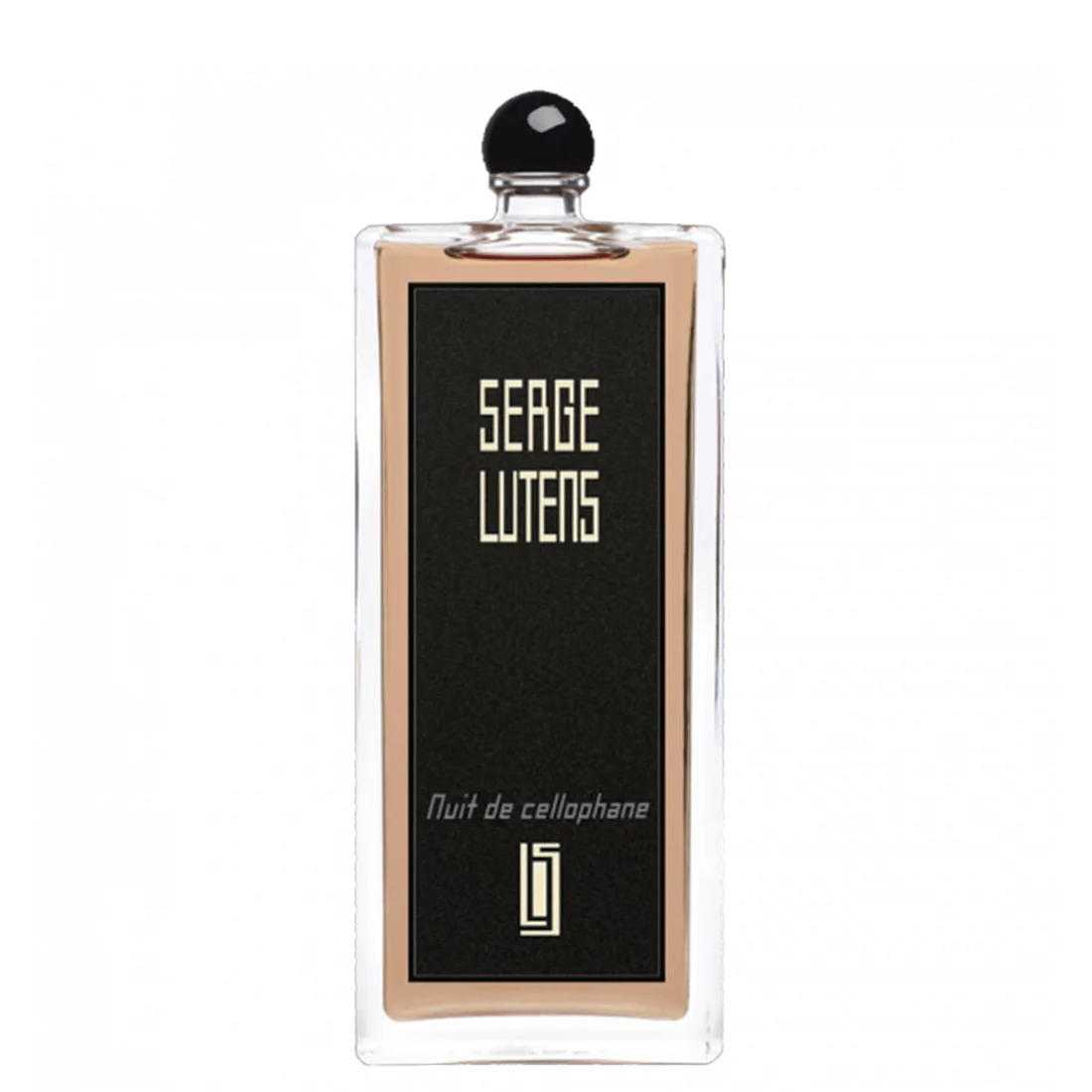 Nuit De Cellophane Eau De Parfum - Image 3
