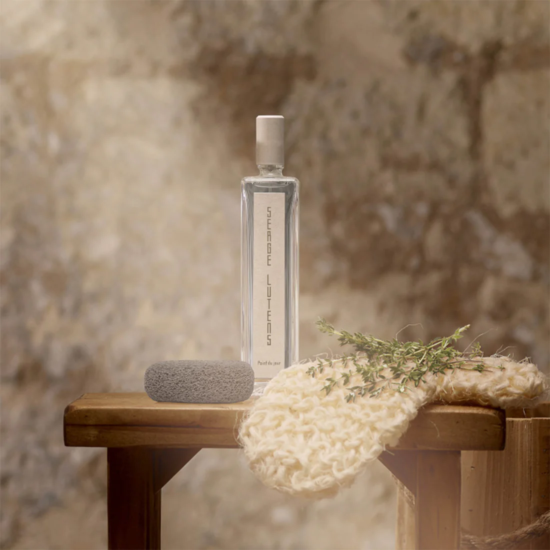 Point Du Jour Eau de Parfum - Image 2