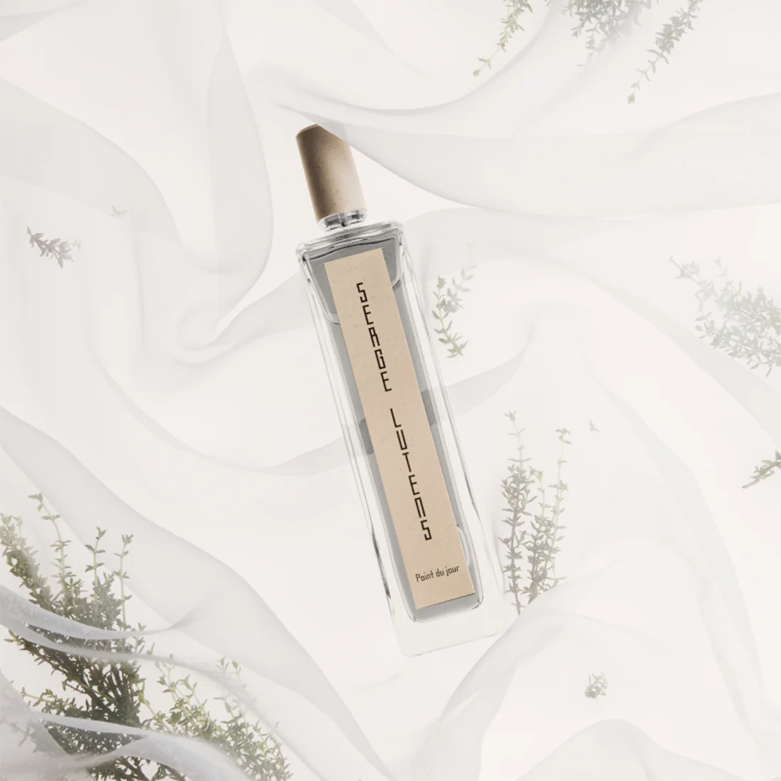 Point Du Jour Eau de Parfum - Image 3