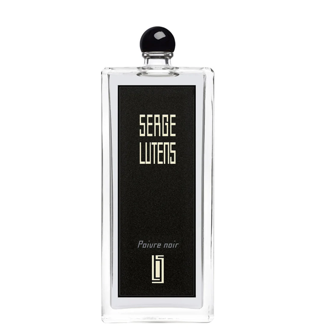 Poivre Noir Eau de Parfum - Image 3
