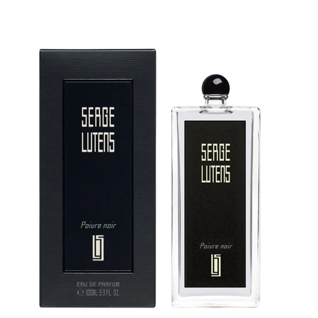 Poivre Noir Eau de Parfum - Image 4