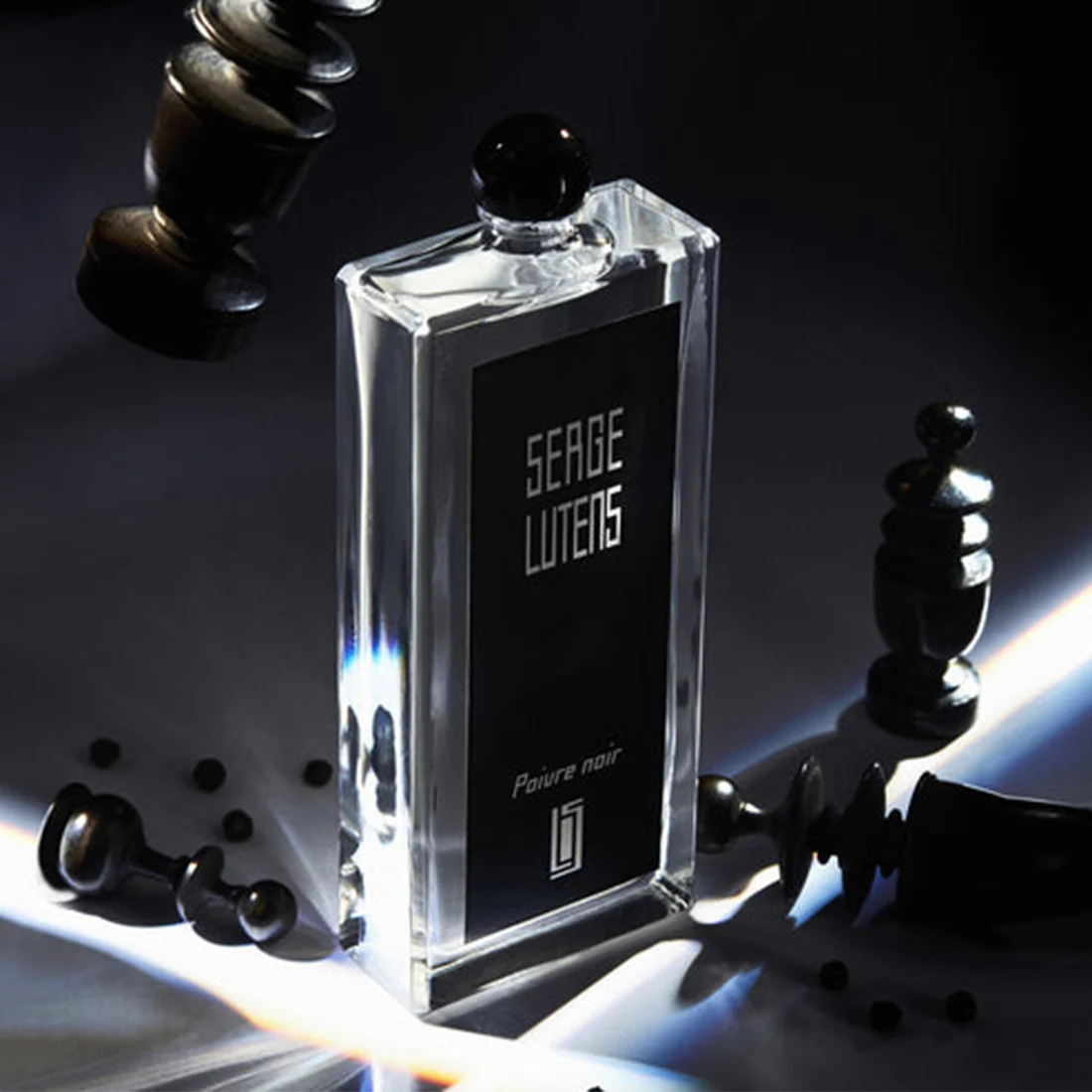 Poivre Noir Eau de Parfum - Image 5