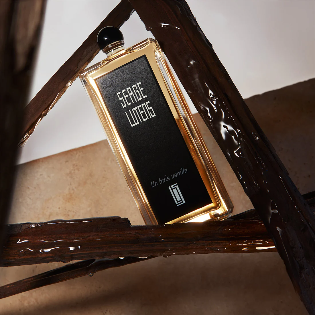 Un Bois Vanille Eau De Parfum - Image 2
