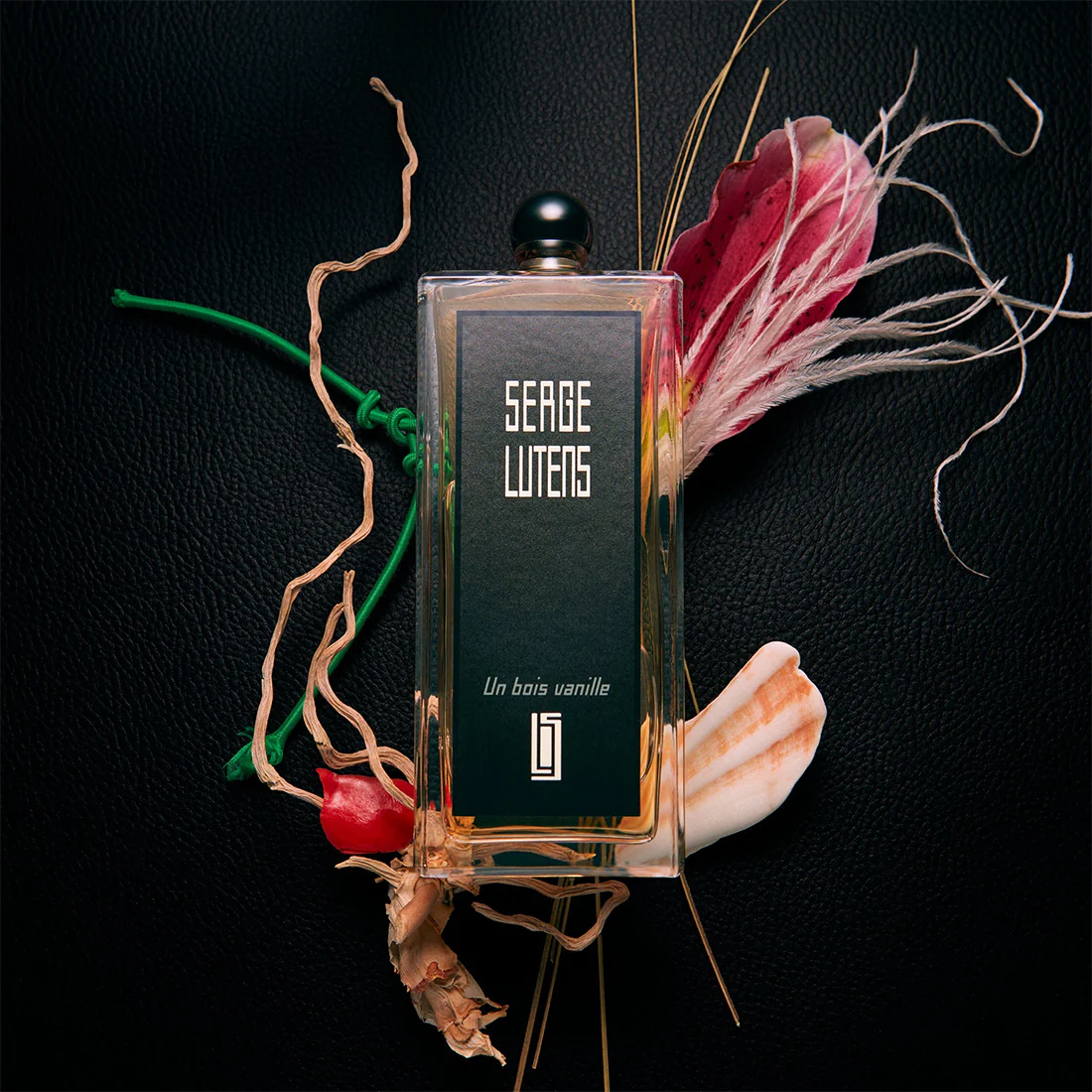 Un Bois Vanille Eau De Parfum - Image 3