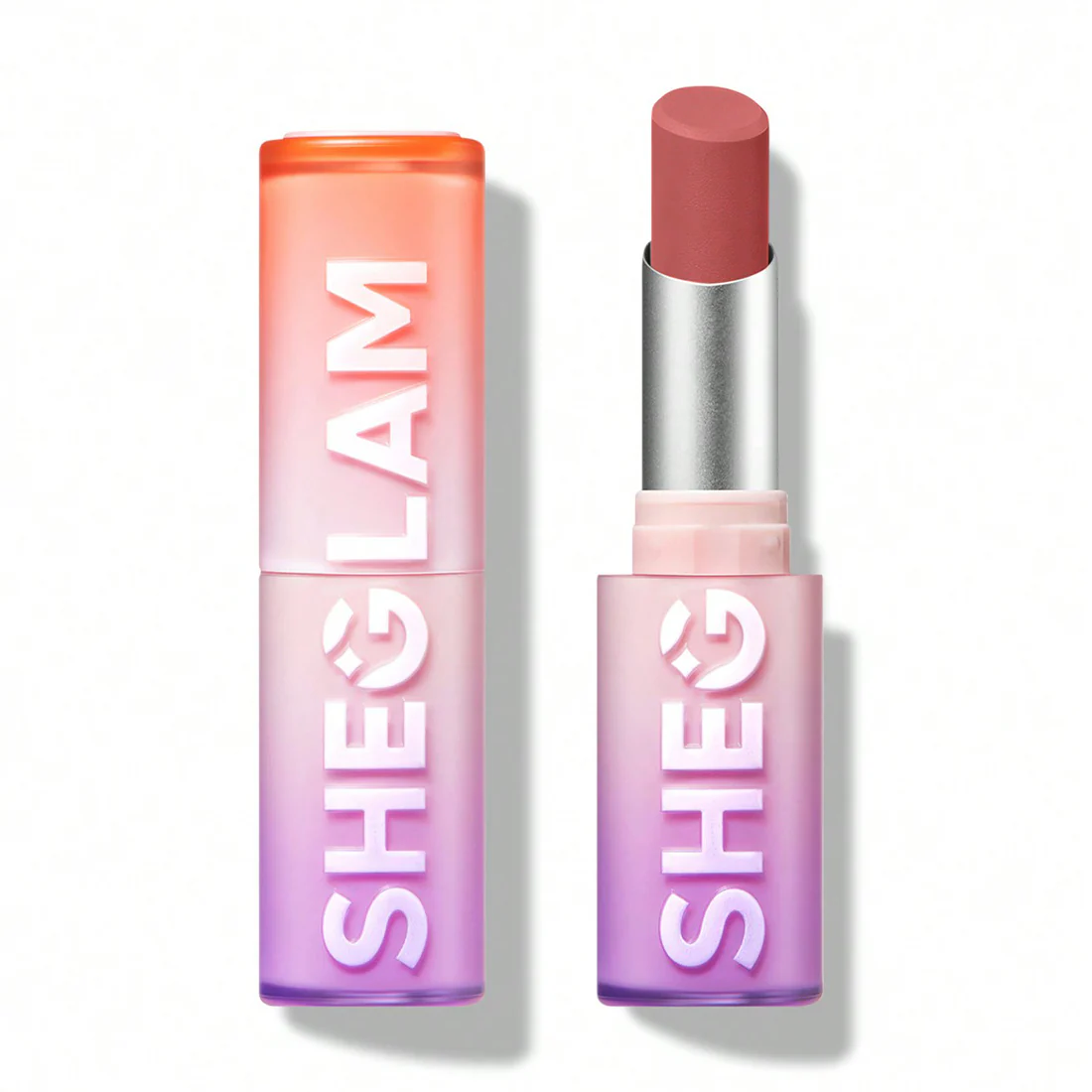 Dynamatte Boom Long Lasting Matte Lipstick - Image 8