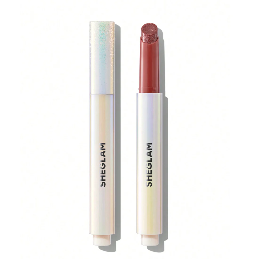 Pout Perfect Shimmer Lip Pumpler - Image 7