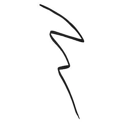 Archiliner Ink Stylo Eyeliner - Image 2