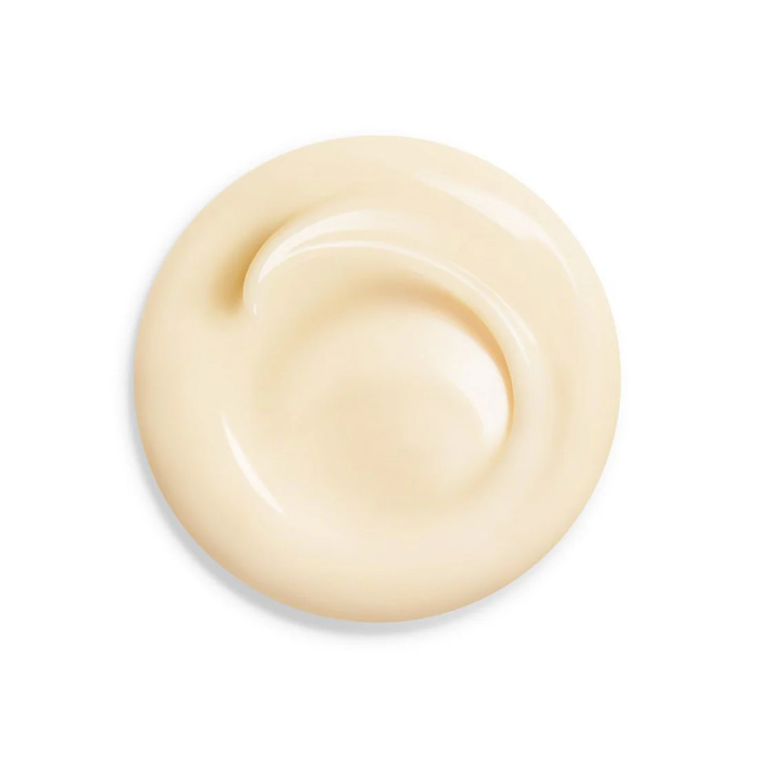Benefiance Wrinkle Smoothing Cream  Crema Antirughe - Image 2