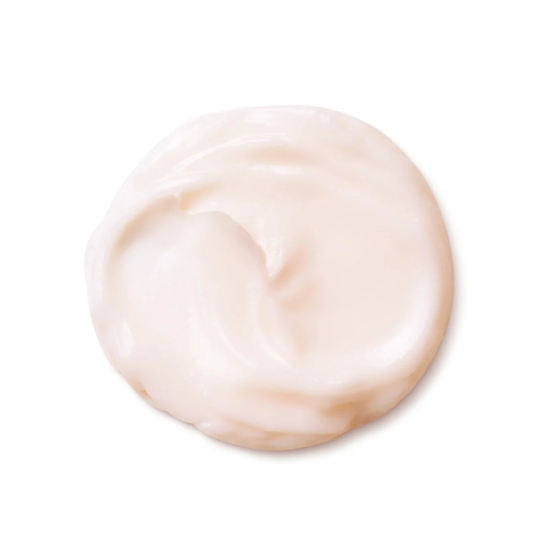 Bio Performance Advanced Serum Revitalizing Cream Crema Antirughe - Image 2