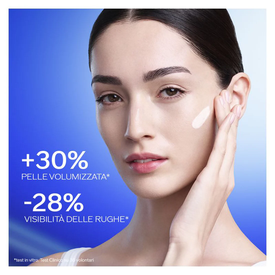 Bioperformance Skin Hiforce Cream Crema Antirughe - Image 2