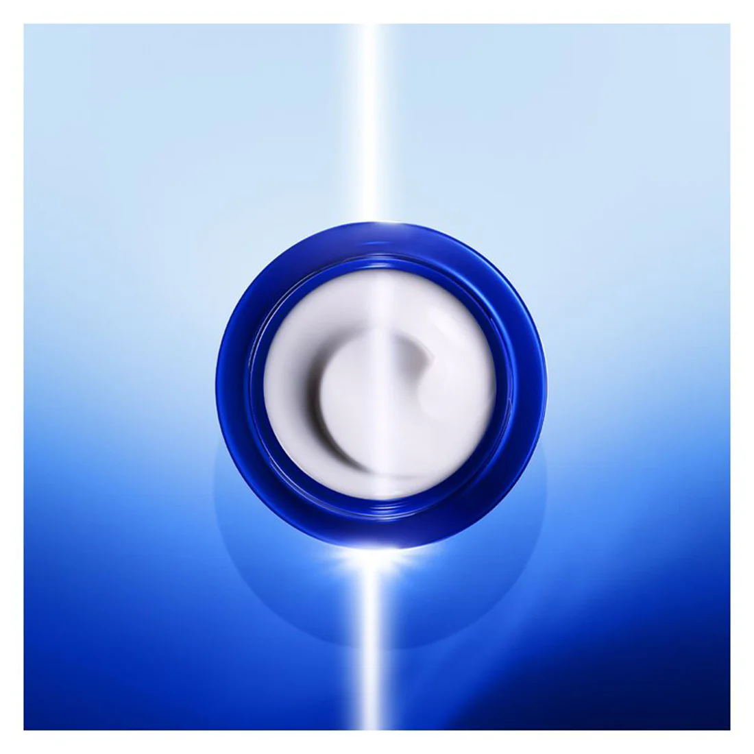 Bioperformance Skin Hiforce Cream Crema Antirughe - Image 3