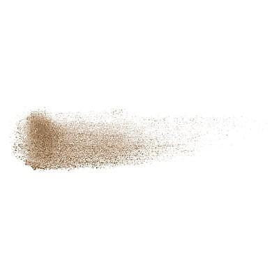 Brow Ink Trio Matita Sopracciglia - Image 3