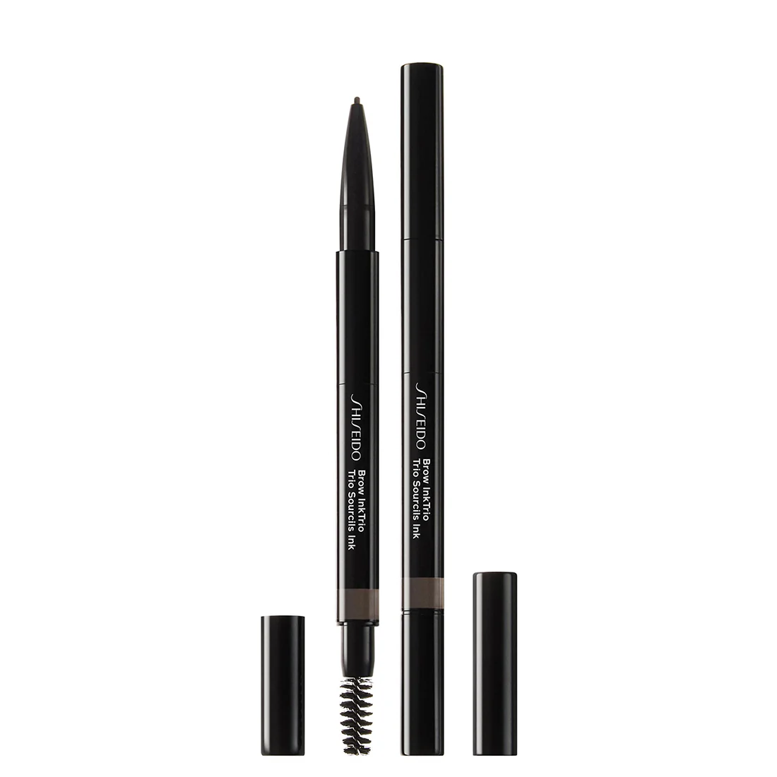 Brow Ink Trio Matita Sopracciglia - Image 4