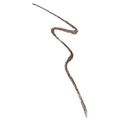 Brow Ink Trio Matita Sopracciglia - Image 5