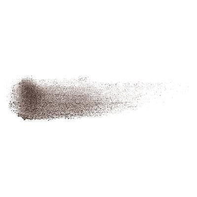 Brow Ink Trio Matita Sopracciglia - Image 9