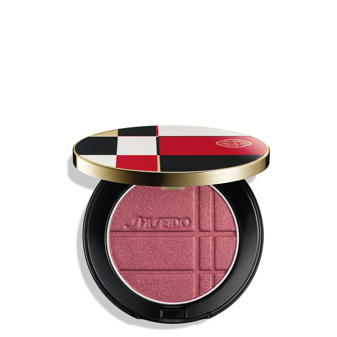 Color + Glow Enhancer Polvere Illuminante Idratante per Viso Occhi e Guance - Image 29
